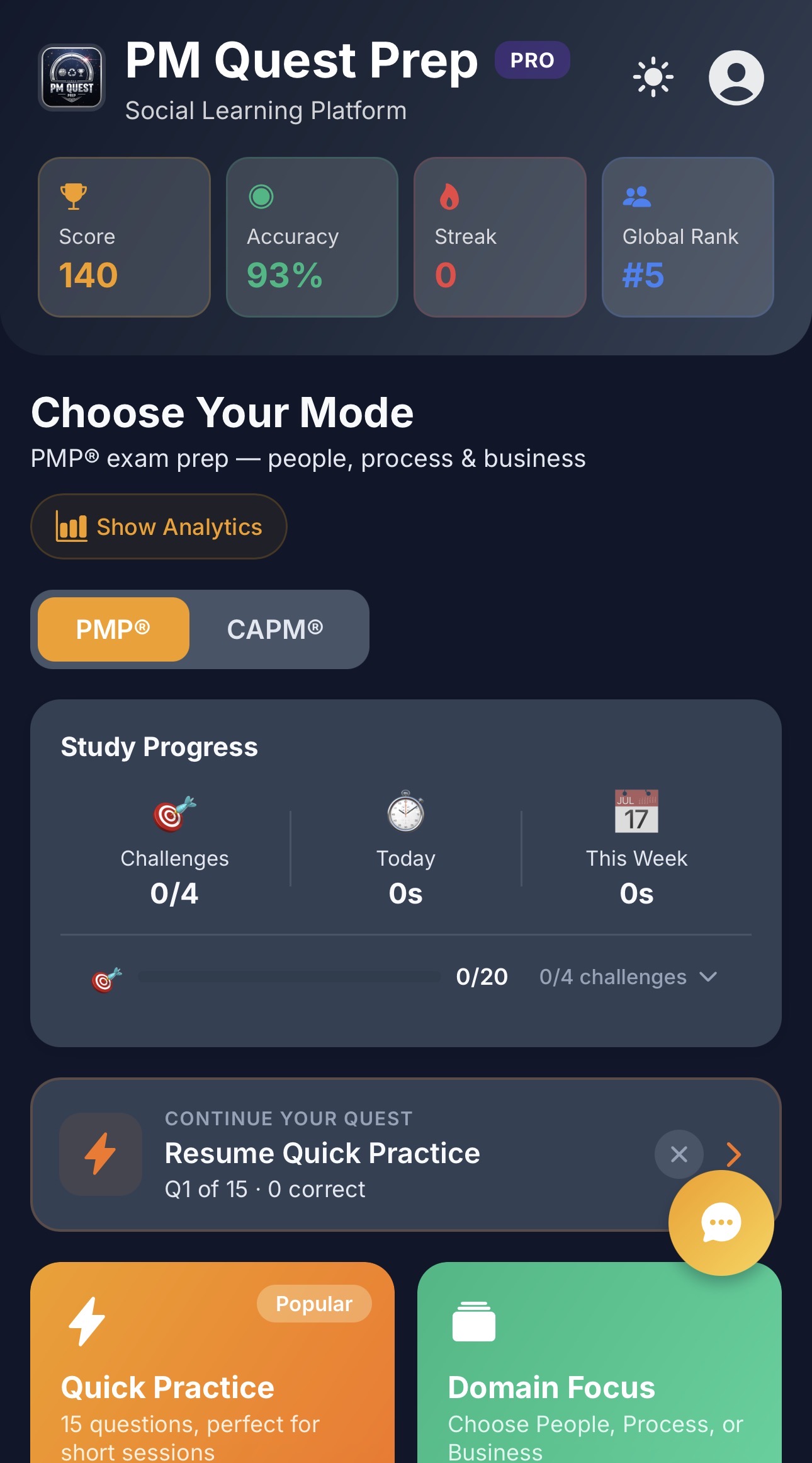 ./pm-quest-prep-dashboard_1778401571943